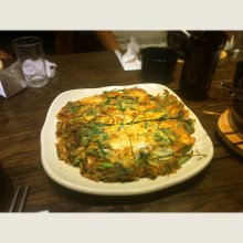 fukutakuさんの写真