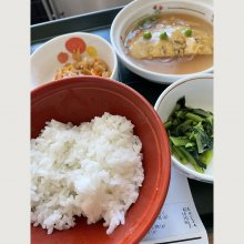 Mika0517さんの写真