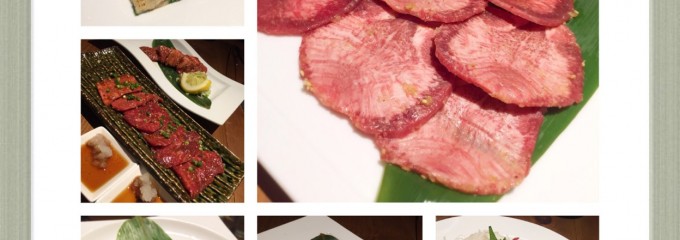 カヤラン 横浜店 かやらん