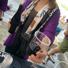 aki73さんの写真