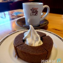 malccoさんの写真