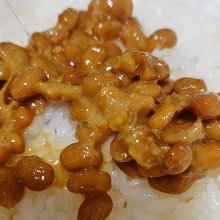 zumamaさんの写真