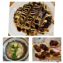 ankunmamaさんの写真