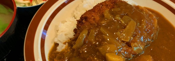 喫茶リオ
