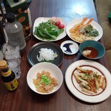 takarapocoさんの写真