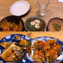 yanagiyamasaakiさんの写真