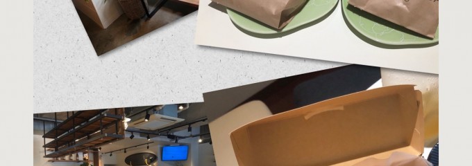 THE MALASADA TOKYO 清澄白河店