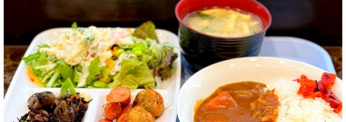 東横イン 福山駅新幹線南口