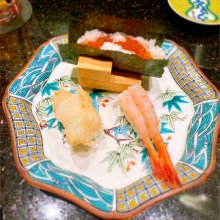 shunsamaさんの写真