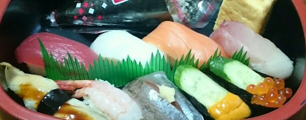 銀のさら広島中央店