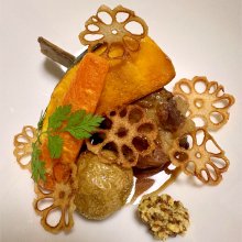 kmisamaさんの写真