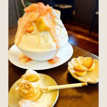 Aromairoさんの写真