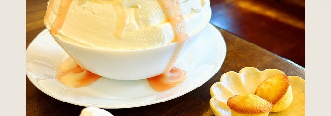 レマン