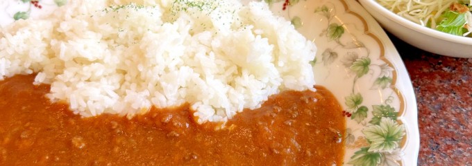 ワールドコーヒーショップ 白川本店