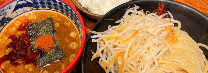 三田製麺所 五反田店