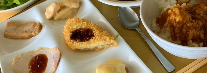 バイロンネルソンカントリークラブ