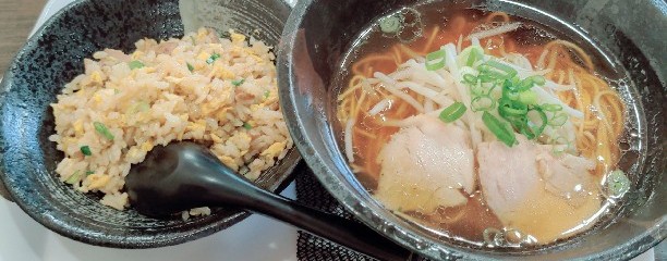 中華いろは
