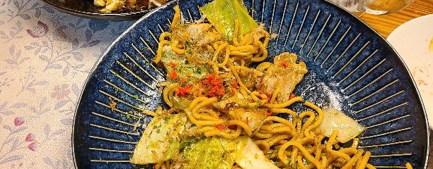 ヤングリーフ