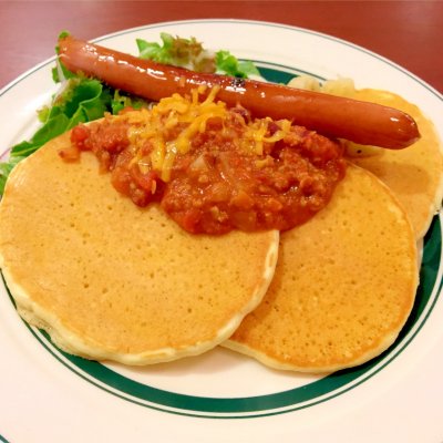 グラム 京都河原町店 カフェ グラム 京都河原町店 カフェ