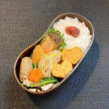 tpsilkyさんの写真