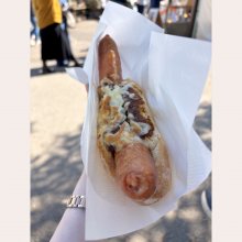 yuko_21さんの写真