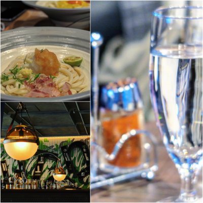 つるとんたん 渋谷スクランブルスクエア 渋谷駅 うどん つるとんたん 渋谷スクランブルスクエア 渋谷駅 うどん