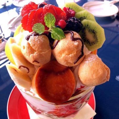 キャッツカフェ 多治見店 中津川 土岐 多治見 根本 スイーツ その他 キャッツカフェ 多治見店 中津川 土岐 多治見 根本 スイーツ その他