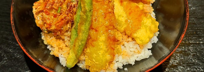 龍泉の湯