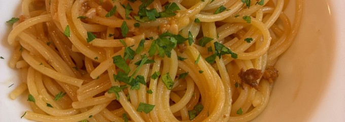 カフェ チェントペルチェント 京都八幡