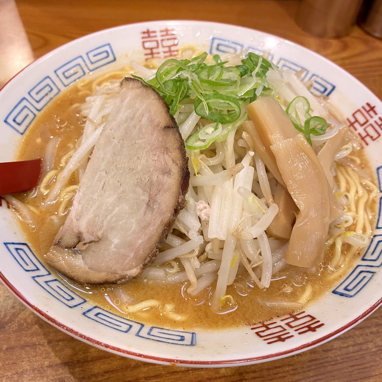 札幌 駅 ラーメン