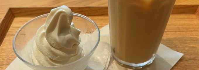 おぼんdeごはん テルミナ錦糸町店