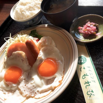 東北自動車道 那須高原sa 下り 那須高原 ラーメン