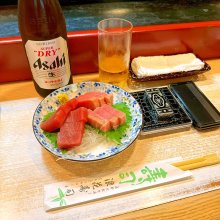 TOSHI_RITOさんの写真