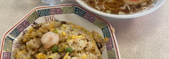 高雄