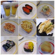 toshimi1783さんの写真