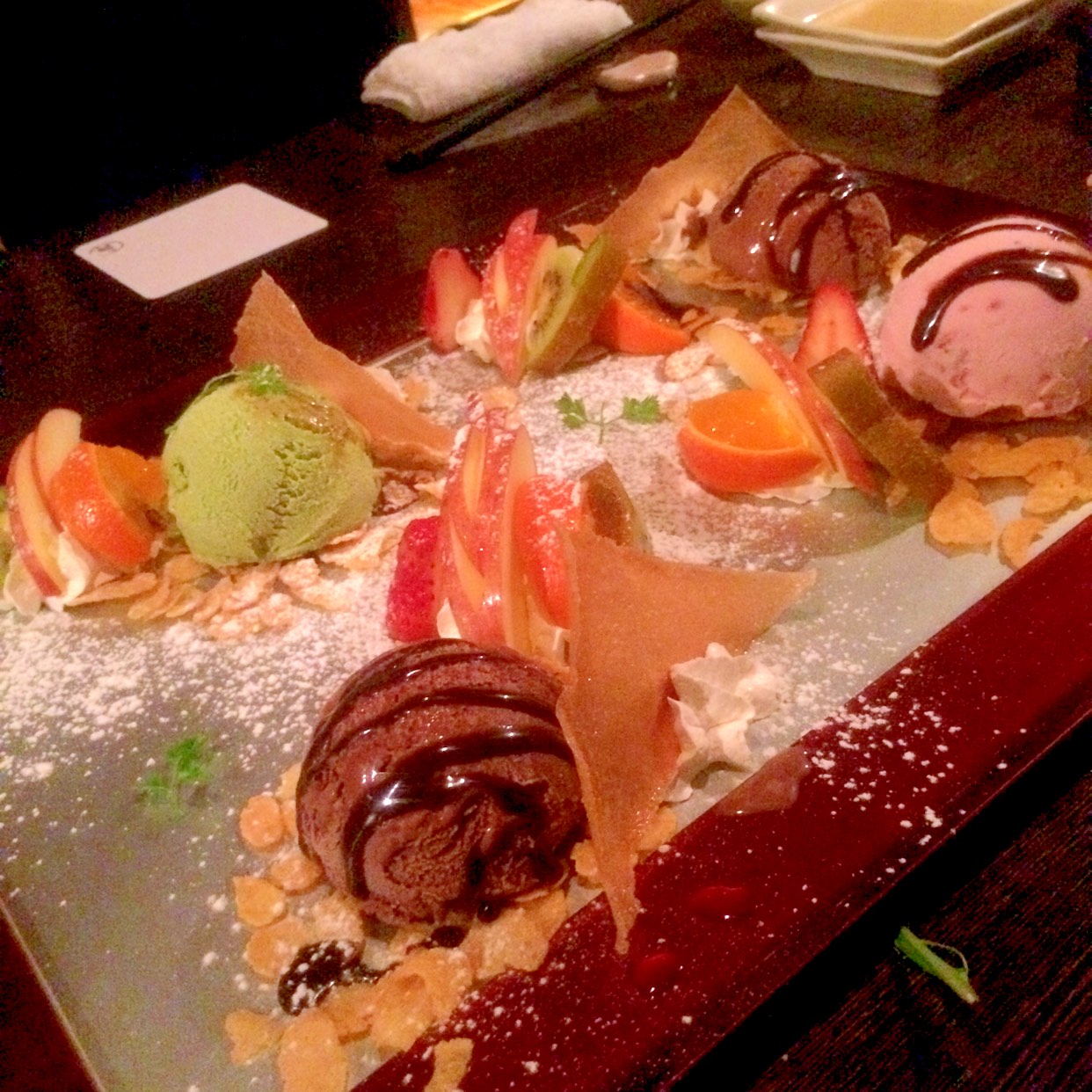 ちょいと 栞屋 京都市内その他 京阪山科駅