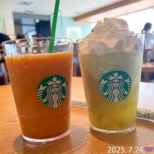notoさんの写真