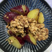 pzn24047さんの写真