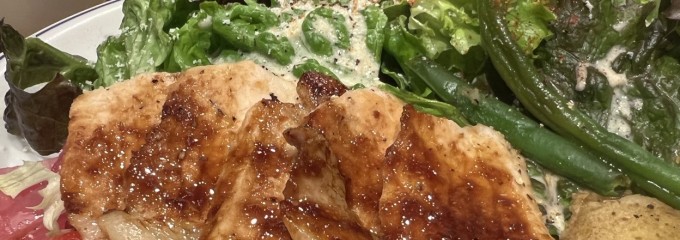 アフタヌーンティー・ティースタンド 表参道