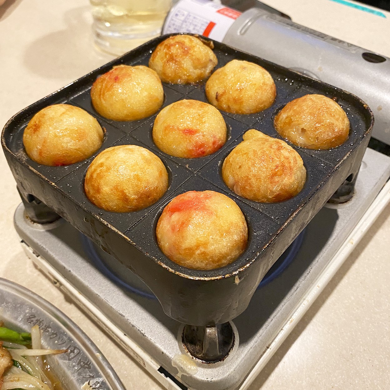 串カツ田中 鶯谷店(鶯谷/居酒屋)＜ネット予約可＞ | ホットペッパーグルメ