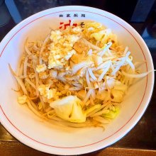 ica_san88さんの写真