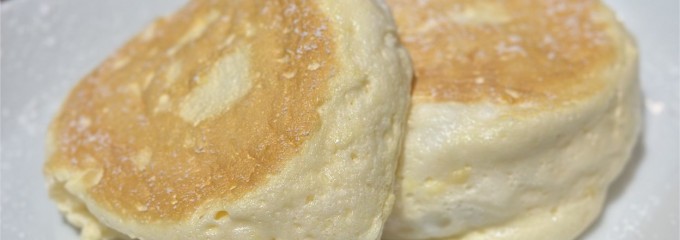 むさしの森珈琲 仙川店