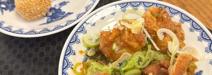 成田空港第三ターミナル