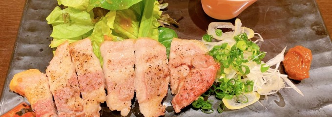 川越いちき クレアモール店