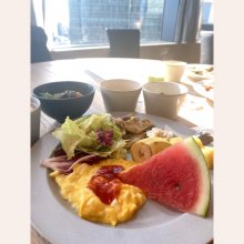 mihoko0427さんの写真