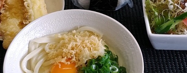 北条製麺所