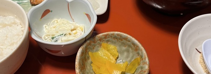 浪花ろばた 八角 川崎アゼリア店