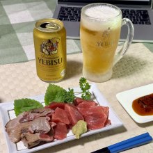 kodairakunさんの写真
