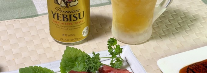 佐藤水産