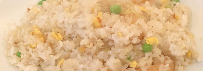 蓬莱